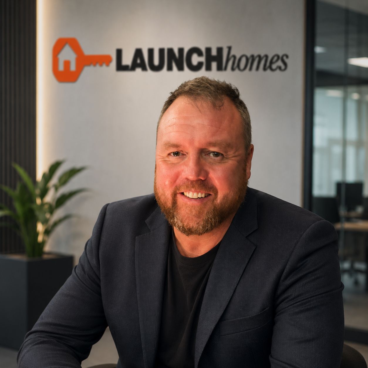 Carey 'CJ' Horne, Fix Bad Credit & Default Repair
